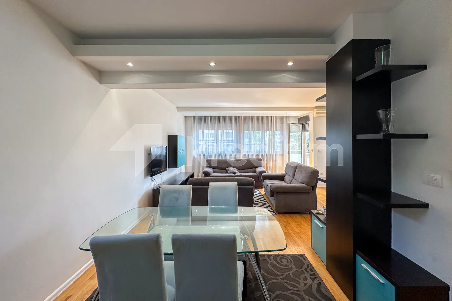 4 (6)_69e5f492c9bfd.webp